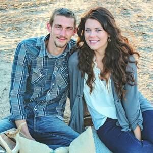 Meet your Posher, Janelle